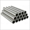 CD3MWCUN (UNS J93380) Duplex Stainless Steel